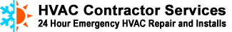 Port Orange HVAC Services